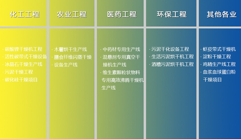 aef96b90d89f6cd7.jpg