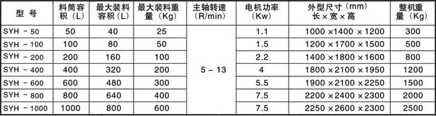 20121217140805565.jpg