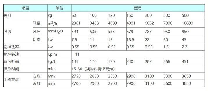 20121217140805565.jpg