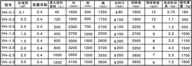 20121217140805565.jpg
