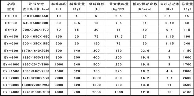 20121217140805565.jpg